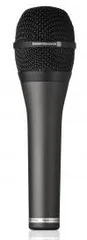beyerdynamic TG V70d