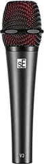 sE Electronics V3