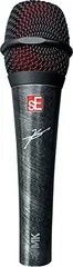 sE Electronics V7 MK Myles Kennedy signature Edition