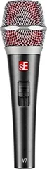 sE Electronics V7 switch