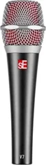 sE Electronics V7