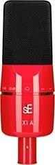sE Electronics X1 A
