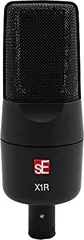 sE Electronics X1 R