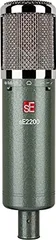 sE Electronics sE2200