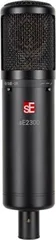 sE Electronics sE2300