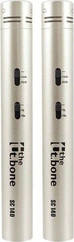 the t.bone SC 140