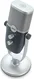 AKG Ara