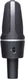AKG C 3000