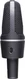 AKG C 3000