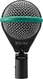 AKG D 112 MKII