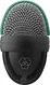 AKG D 112 MKII