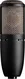 AKG P420