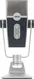 AKG Podcaster Essentials
