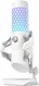ASUS ROG Carnyx white