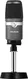 AVerMedia AM310
