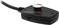 AntLion Audio ModMic wireless