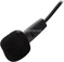 AntLion Audio ModMic wireless