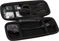 AntLion Audio ModMic wireless