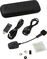 AntLion Audio ModMic wireless