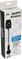 AntLion Audio ModMic wireless