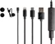 Apogee ClipMic digital 2