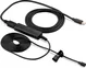 Apogee ClipMic digital 2