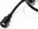 Apogee ClipMic digital 2