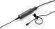 Apogee ClipMic digital 2