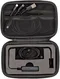 Apogee ClipMic digital 2