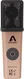 Apogee HypeMiC