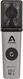 Apogee MiC Plus