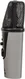 Apogee MiC Plus
