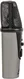 Apogee MiC Plus