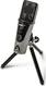 Apogee MiC Plus