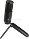 Audio-Technica ATR2500x-USB
