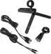 Audio-Technica ATR2500x-USB