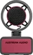 Austrian Audio MiCreator Satellite