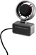 Austrian Audio MiCreator Satellite