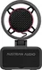 Austrian Audio MiCreator System kit
