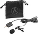 Austrian Audio MiCreator Y-Lav
