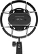 Austrian Audio OC16 Studio set