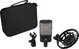 Austrian Audio OC16 Studio set