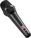 Austrian Audio OD505