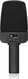 Behringer B 906