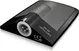 Behringer BA 19A