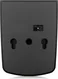Behringer BA 19A