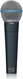 Behringer BA 85A