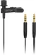 Behringer BC LAV