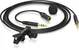 Behringer BC LAV
