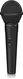 Behringer BC110